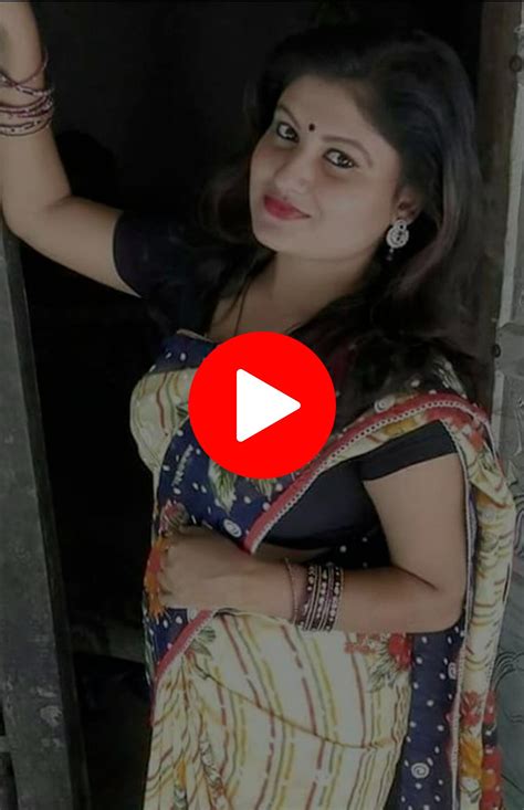 big xxx indian|Free Indian Tube 